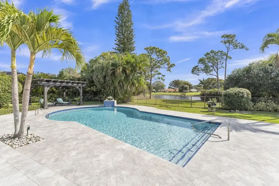 355 Oakview Drive, Delray Beach, FL 33445 - #2