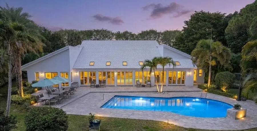 355 Oakview Drive, Delray Beach, FL 33445 - #3