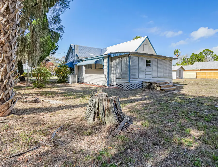 12970 81st Court, Sebastian, FL 32958 - #3