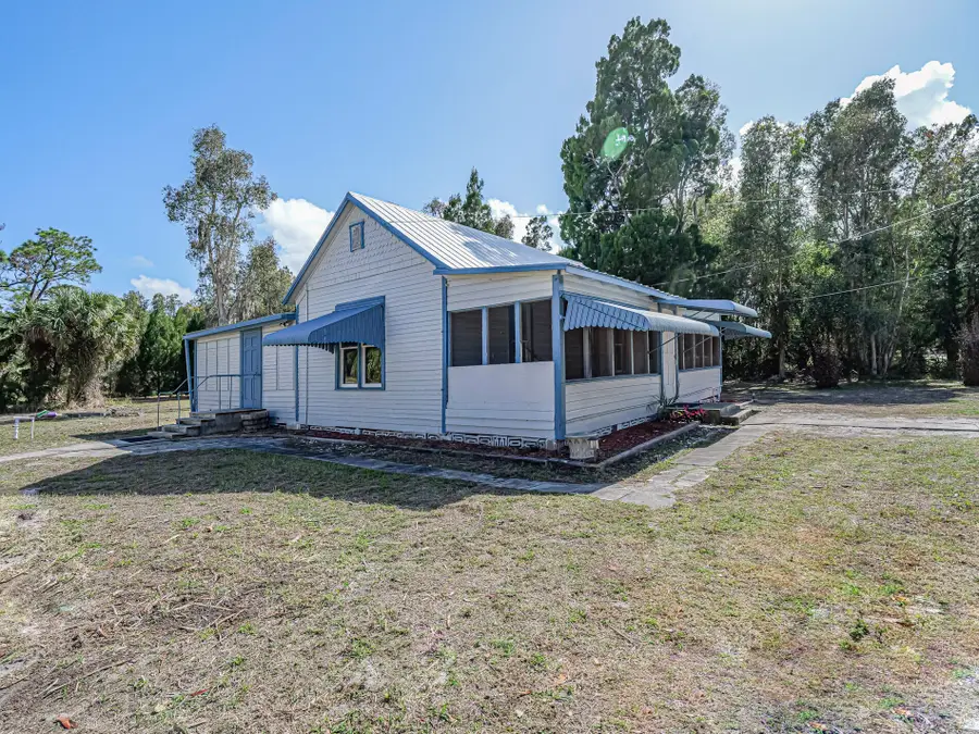 12970 81st Court, Sebastian, FL 32958 - #3