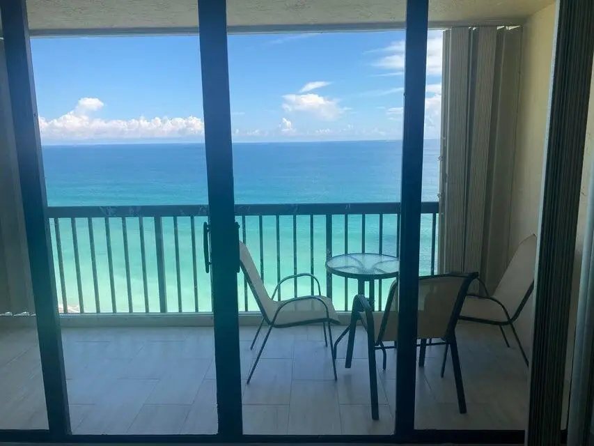 9500 S Ocean Drive #1502, Jensen Beach, FL 34957 - #2
