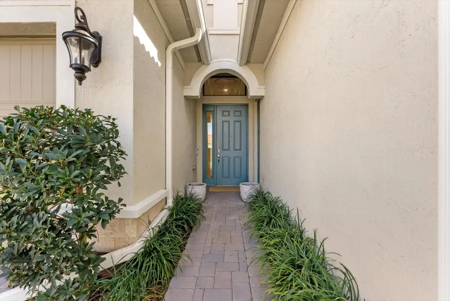 11770 Leon Circle S, Parkland, FL 33076 - #2