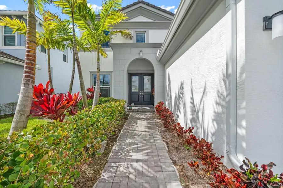 5449 Empire Drive, Westlake, FL 33470 - #3