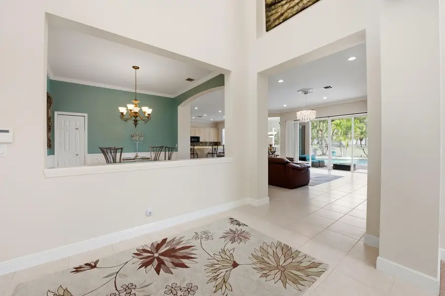 7346 Denicola Lane, Lake Worth, FL 33467 - #3