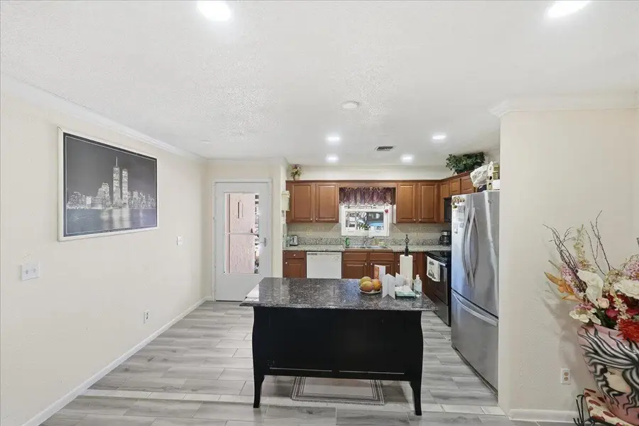 6531 SE Federal Highway Se #Q108, Stuart, FL 34997 - #3