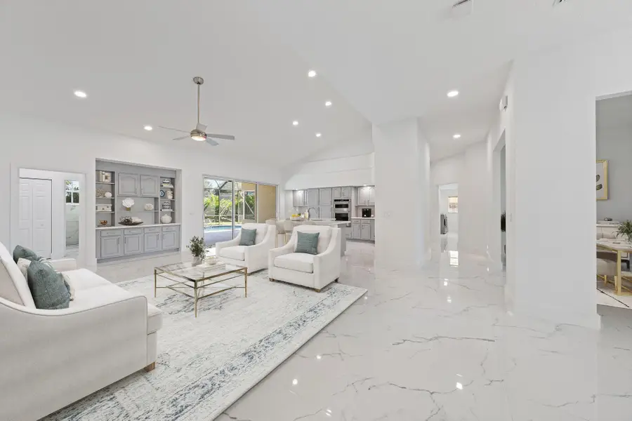 13475 William Myers Court, Palm Beach Gardens, FL 33410 - #2