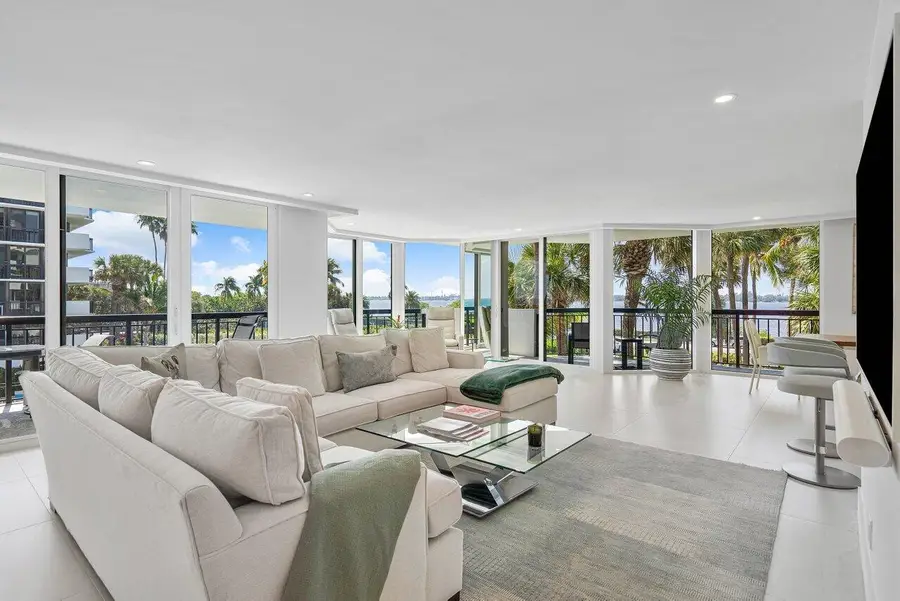 3140 S Ocean Boulevard #201n, Palm Beach, FL 33480 - #3