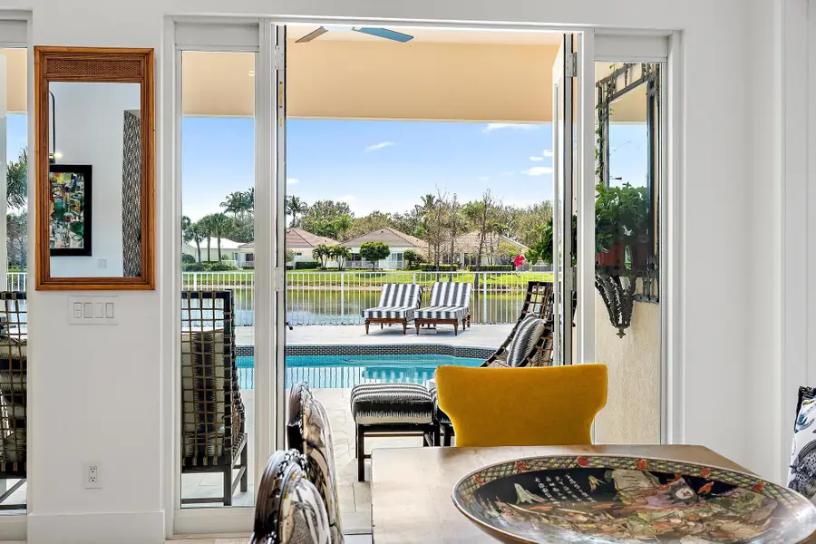 1115 Orinoco Way, Palm Beach Gardens, FL 33410 - #3