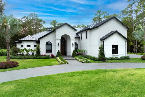 1201 F Road, Loxahatchee Groves, FL 33470