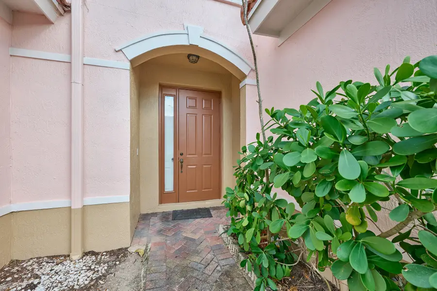 1006 Seminole Palms Drive, Greenacres, FL 33463 - #2