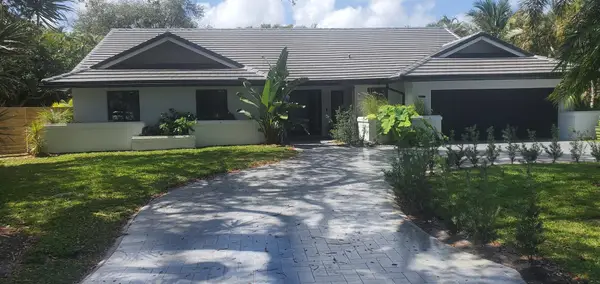 2200 SW 36th Terrace, Delray Beach, FL 33445