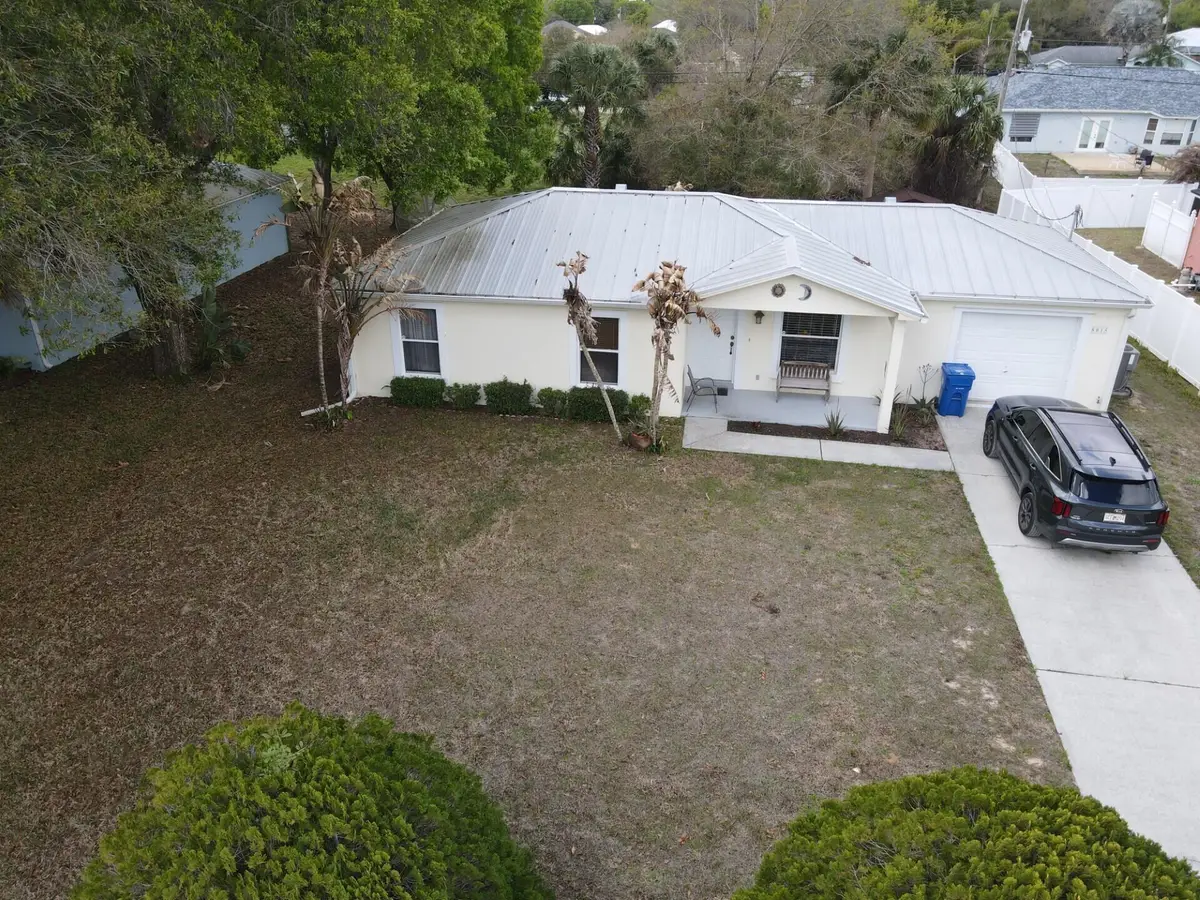 8015 104th Avenue, Vero Beach, FL 32967 - #1