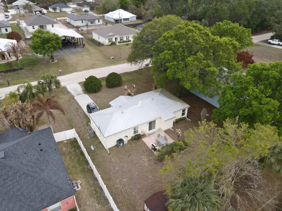 8015 104th Avenue, Vero Beach, FL 32967 - #3