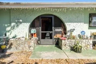 712 Bianca Drive Ne, Palm Bay, FL 32905 - #2