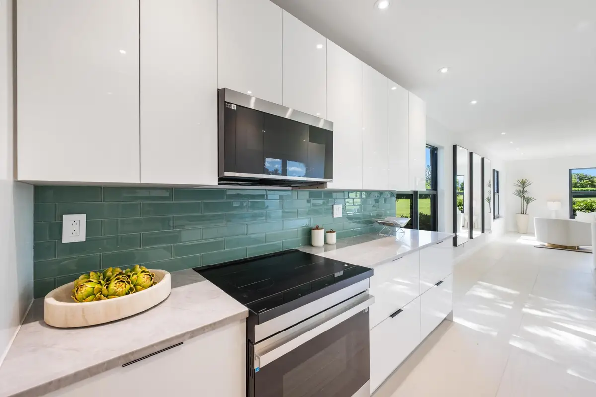 800 Greensward Court #107-I, Delray Beach, FL 33445 - #1