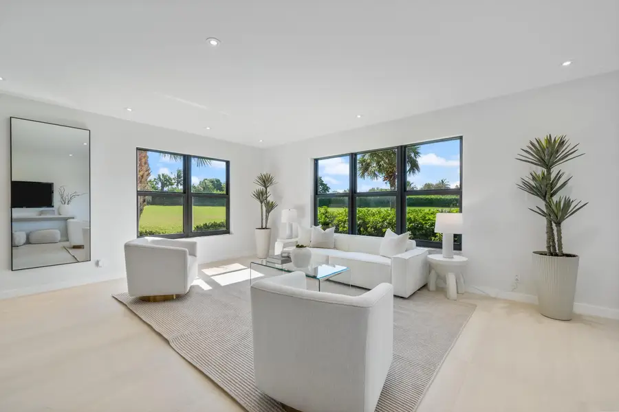 800 Greensward Court #107-I, Delray Beach, FL 33445 - #3