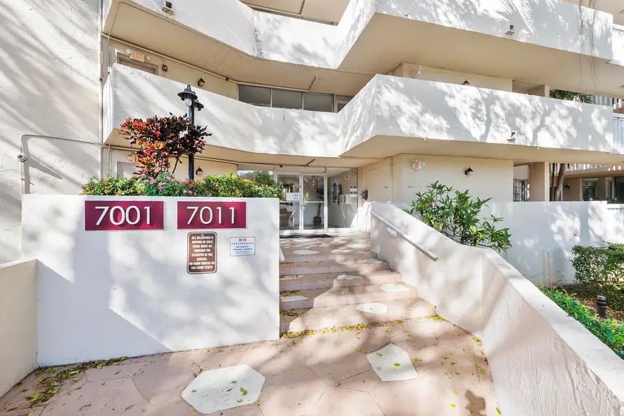 7001 Environ Boulevard #401, Lauderhill, FL 33319 - #3