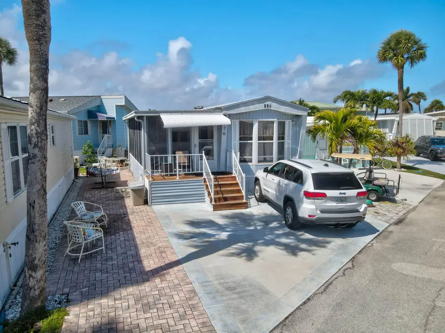 976 Nettles Boulevard, Jensen Beach, FL 34957 - #3