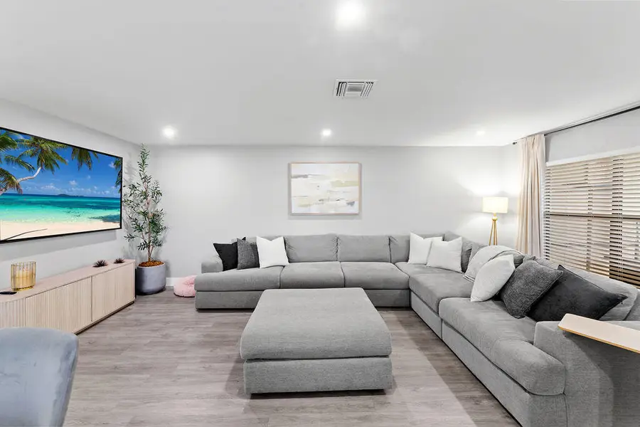 1740 W Sanderling Lane #1, Fort Pierce, FL 34982 - #3