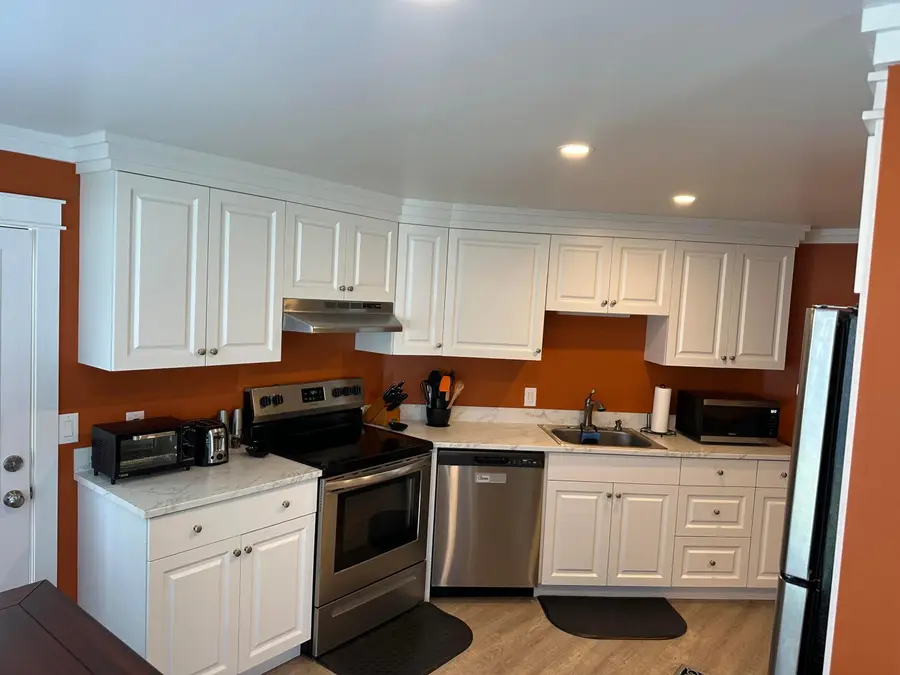 5 Universidad Lane, Port Saint Lucie, FL 34952 - #3