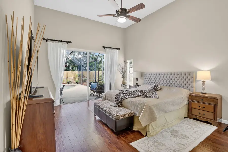 10265 SW 12th Street, Pembroke Pines, FL 33025 - #3