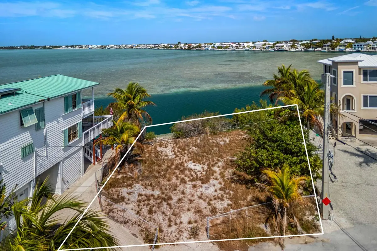 00000 Lagoon Drive, Sugarloaf Key, FL 33042 - #1