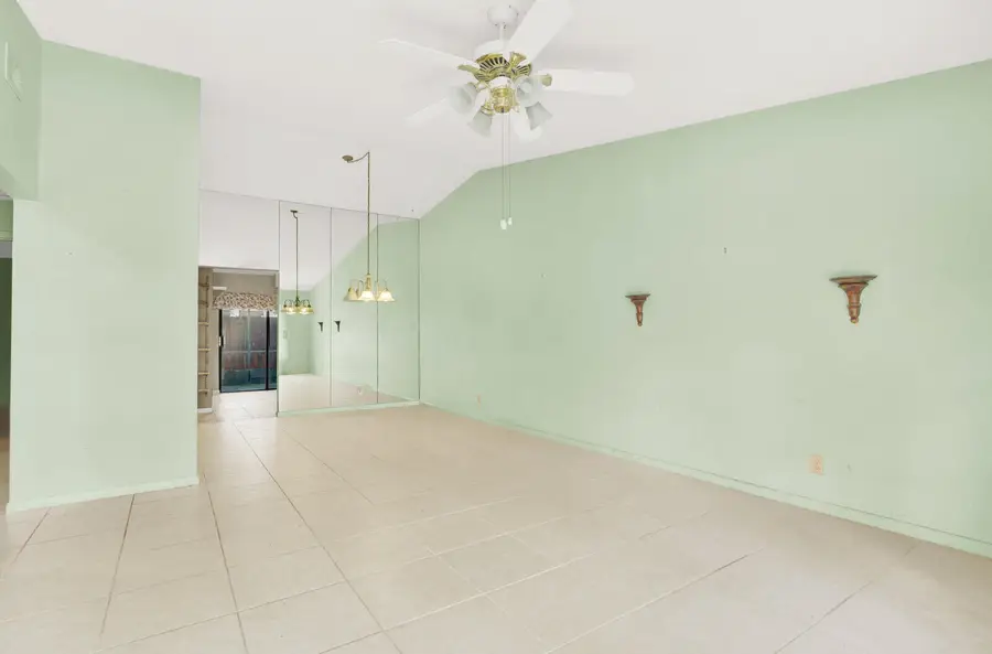 8091 SE Villa Circle, Hobe Sound, FL 33455 - #3