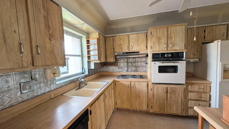 5775 Fernley Drive #88, West Palm Beach, FL 33415 - #3