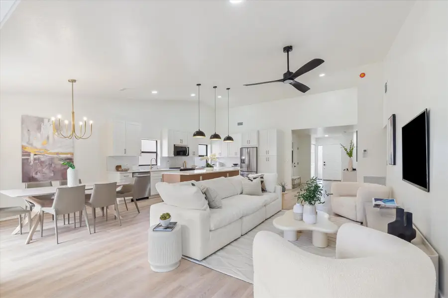 4684 Daylily Court, Boynton Beach, FL 33436 - #2