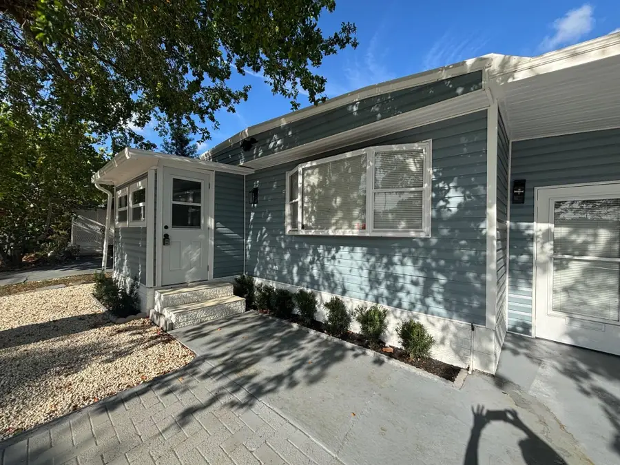 5010 NW 2nd Avenue Nw, Deerfield Beach, FL 33064 - #3