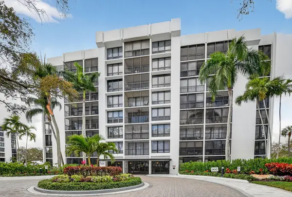 7847 Lakeside Boulevard #1051, Boca Raton, FL 33434