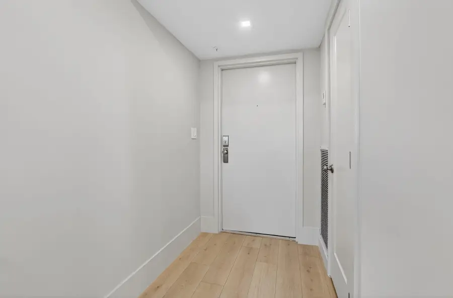 7847 Lakeside Boulevard #1051, Boca Raton, FL 33434 - #3