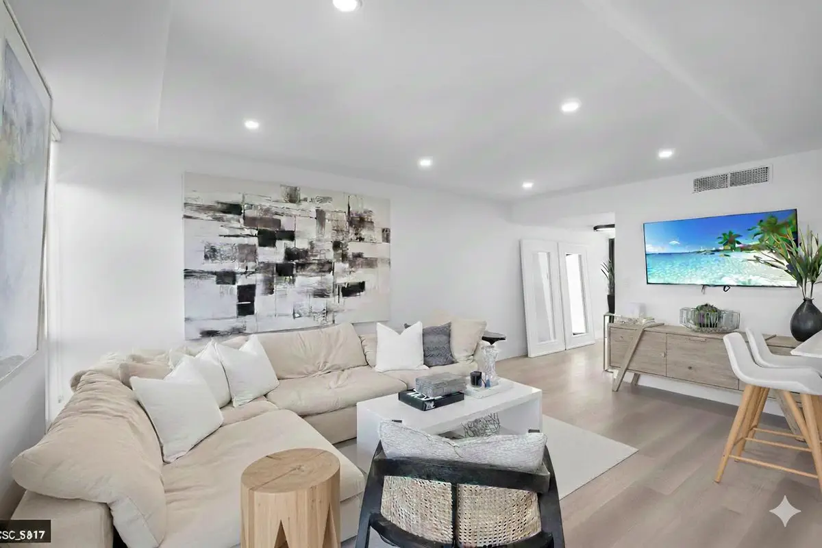 2205 Bridgewood Drive, Boca Raton, FL 33434 - #1