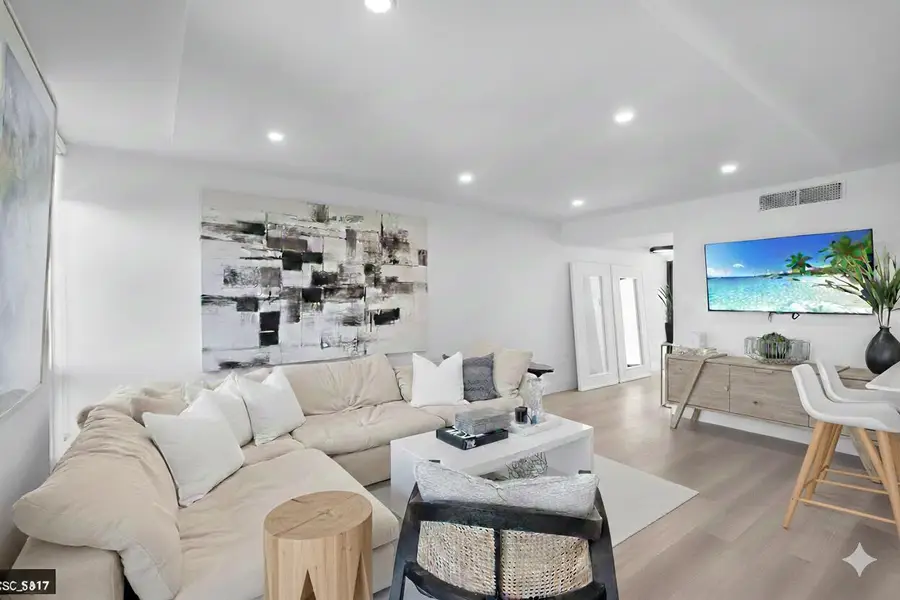 2205 Bridgewood Drive, Boca Raton, FL 33434 - #2