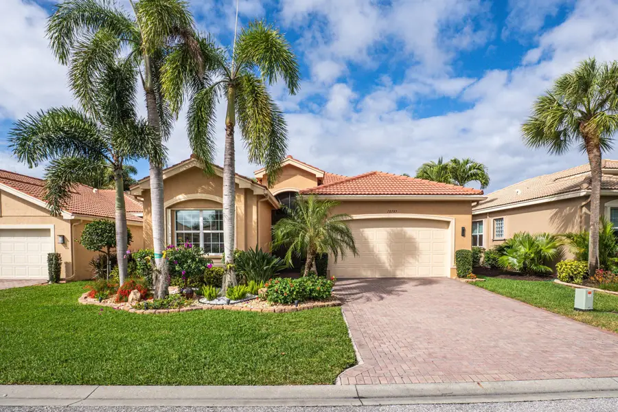 10797 Carmelcove Circle, Boynton Beach, FL 33473 - #2