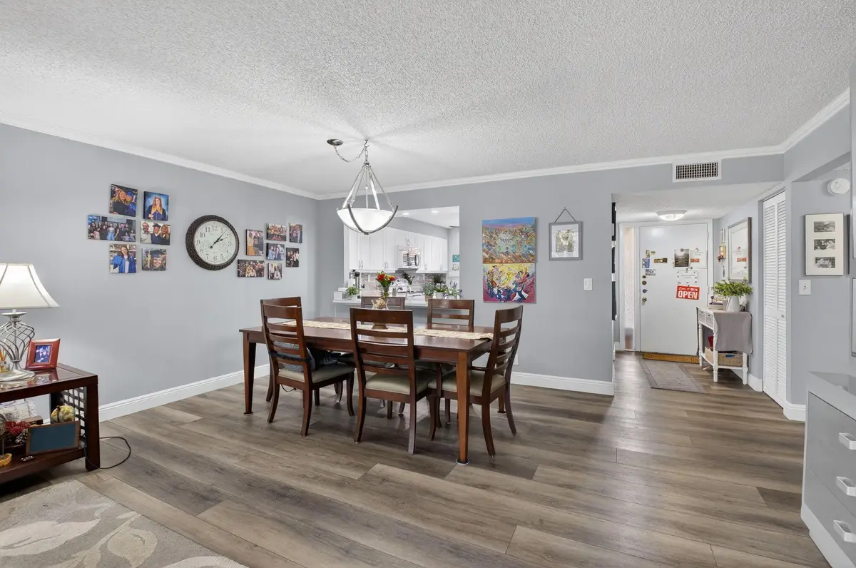 11135 Green Lake Drive #102, Boynton Beach, FL 33437 - #1