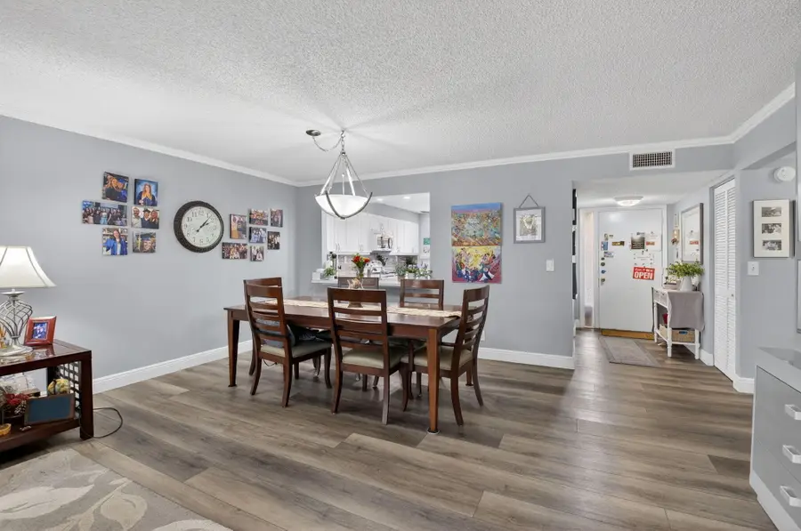 11135 Green Lake Drive #102, Boynton Beach, FL 33437 - #2