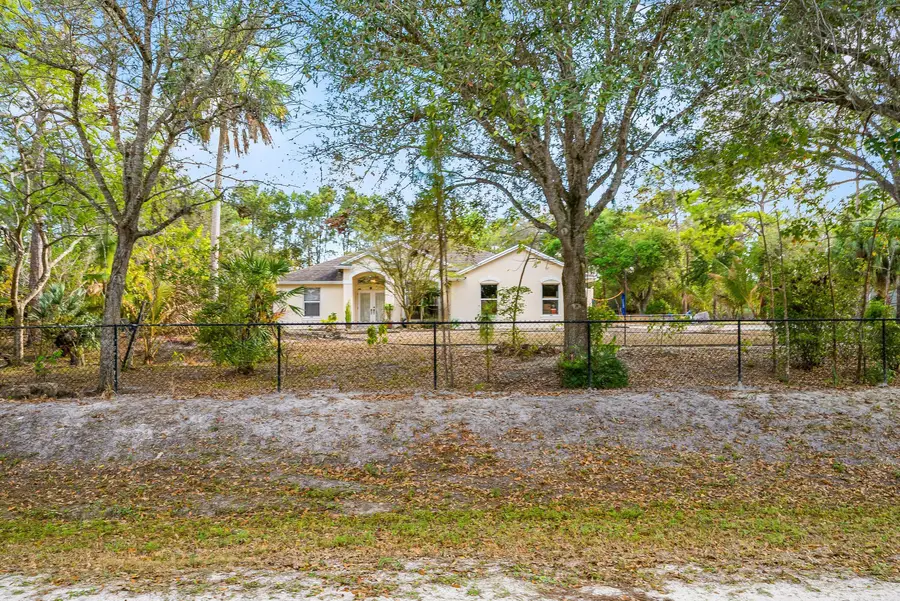 18098 93rd Road N, Western Community, FL 33470 - #3