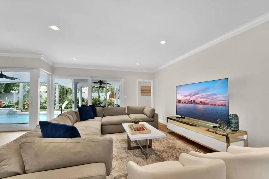 2152 NE 63rd Court, Fort Lauderdale, FL 33308 - #2