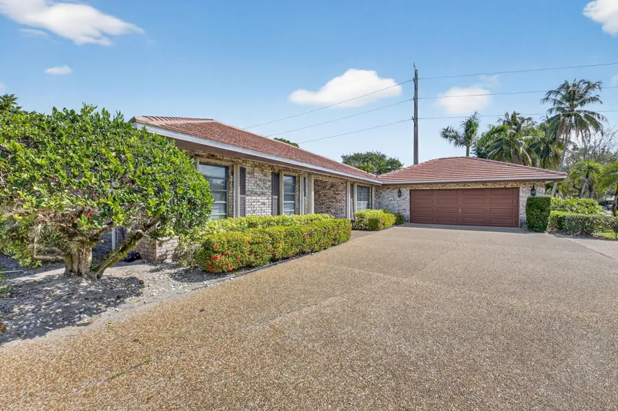 2101 NW 25th Street, Boca Raton, FL 33431 - #3