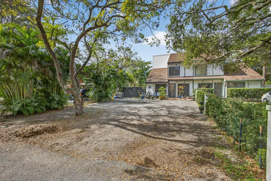 9212 Green Meadows Way, Palm Beach Gardens, FL 33418 - #3