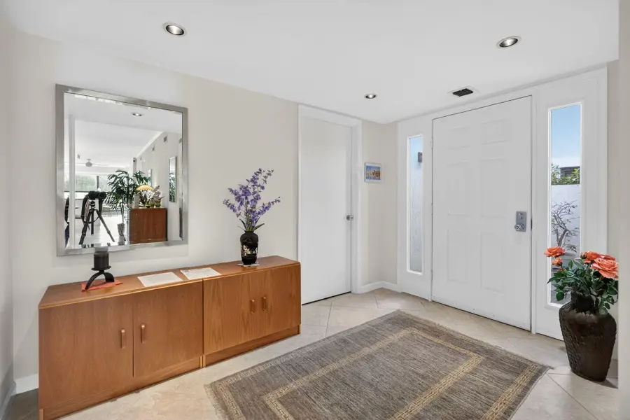 16670 Traders Crossing N #110, Jupiter, FL 33477 - #3