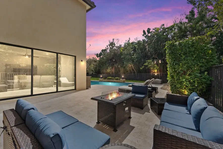 16945 Bridge Crossing Circle, Delray Beach, FL 33446 - #2