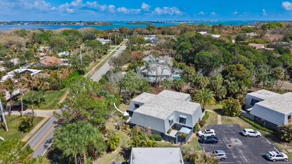 3852 SE Jefferson Street, Stuart, FL 34997