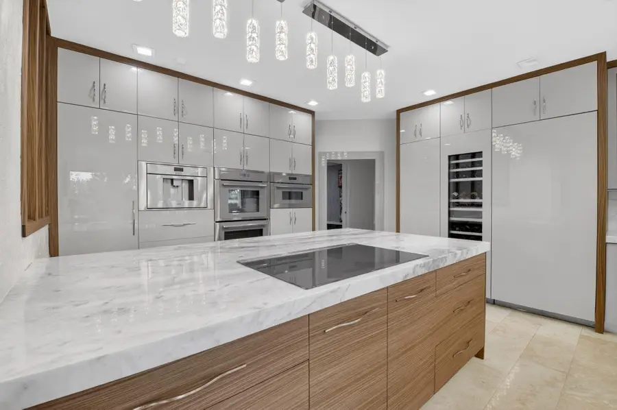 19787 Oakbrook Circle, Boca Raton, FL 33434 - #2