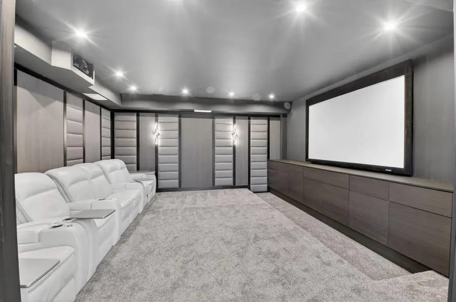 19787 Oakbrook Circle, Boca Raton, FL 33434 - #3