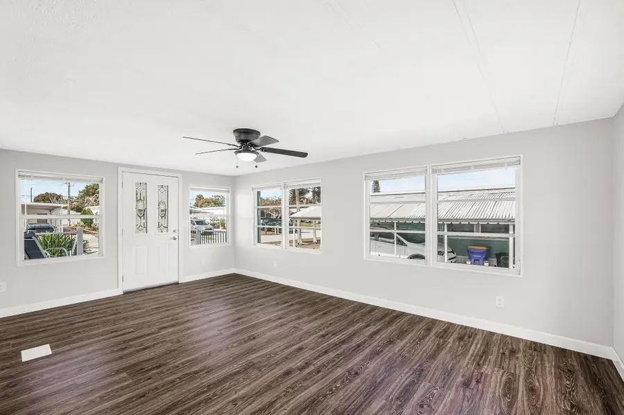 8301 SE Skylark Avenue, Hobe Sound, FL 33455 - #2