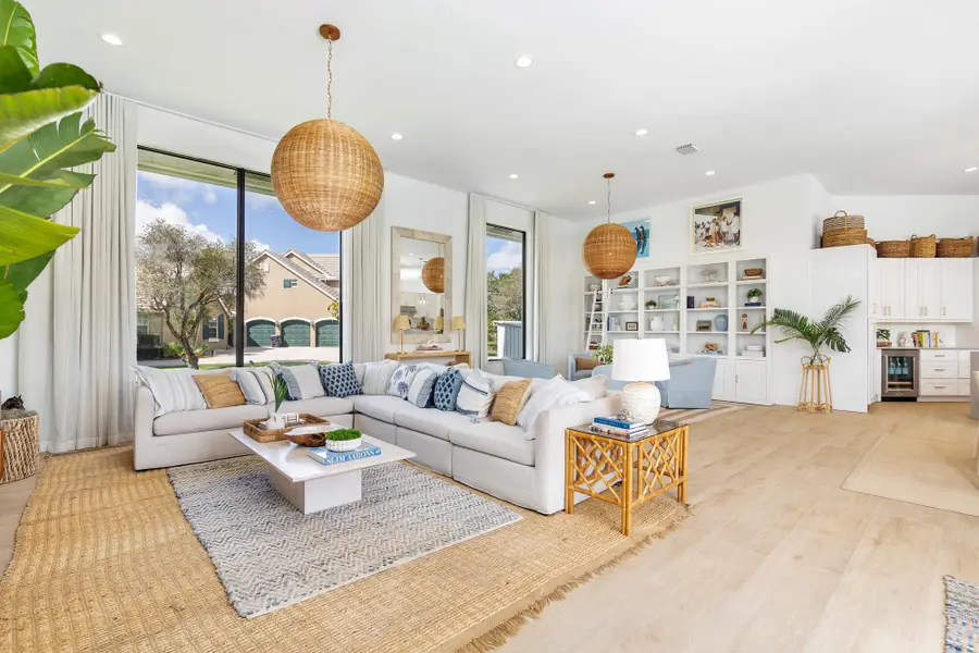 15610 Enstrom Road, Wellington, FL 33414 - #2