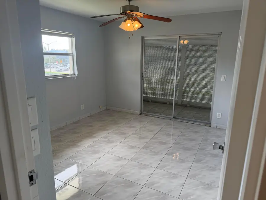 373 Monaco H, #H, Delray Beach, FL 33446 - #3