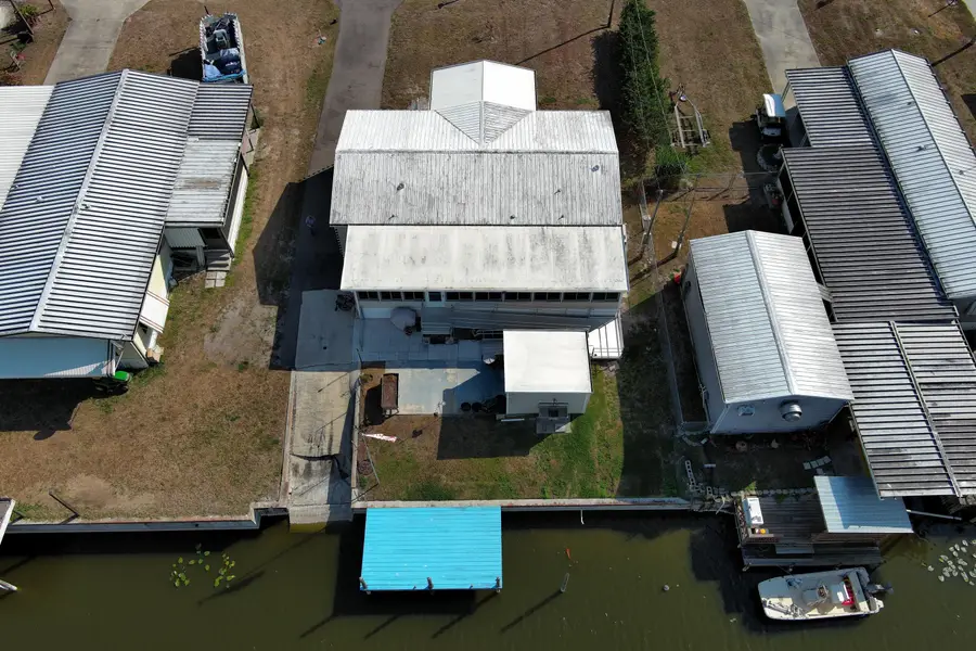 1054 21st Street, Okeechobee, FL 34974 - #2